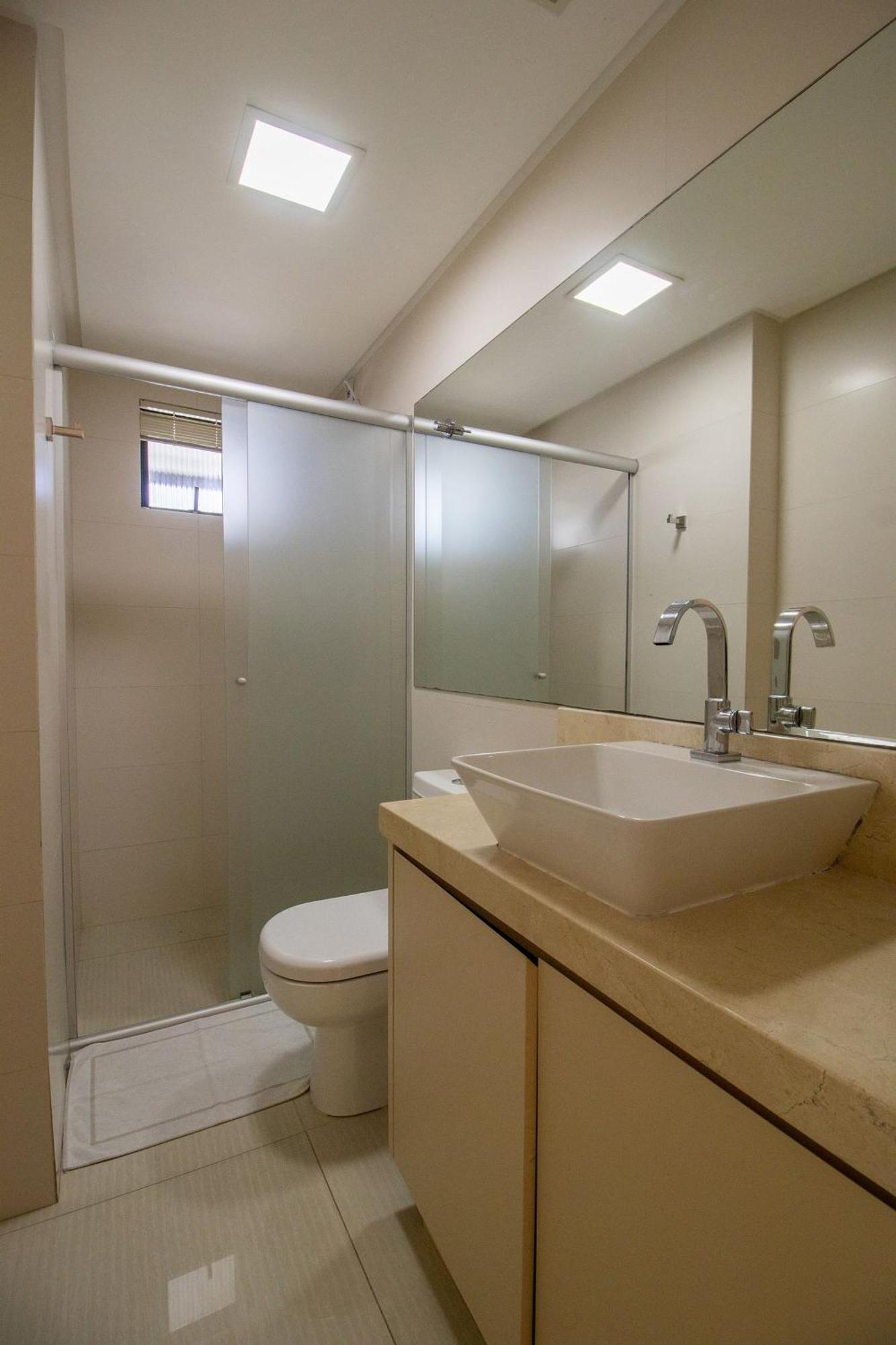 Bk81 - 3 Dorm, Climatizado, 2 Garagens, Wi-Fi Appartement Balneário Camboriú Buitenkant foto